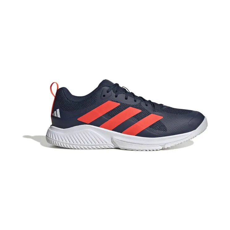 Adidas Court Blue (HP3341)