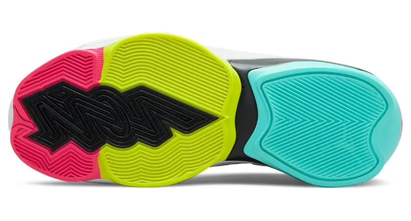 nike-zion-2 DO9514-107