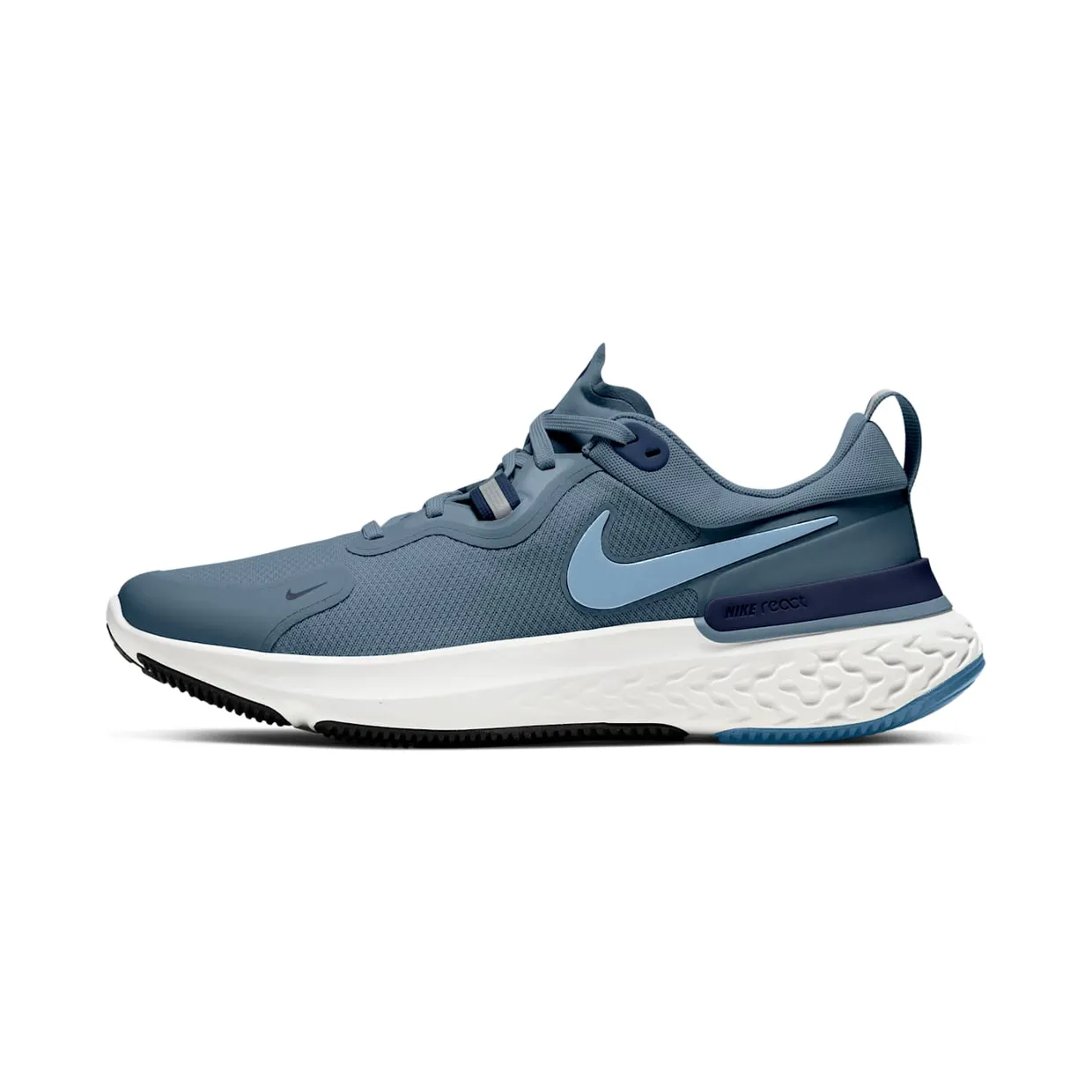 nike-react CW1777-007
