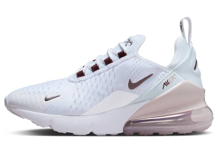 Nike Air Max 270 943345-119