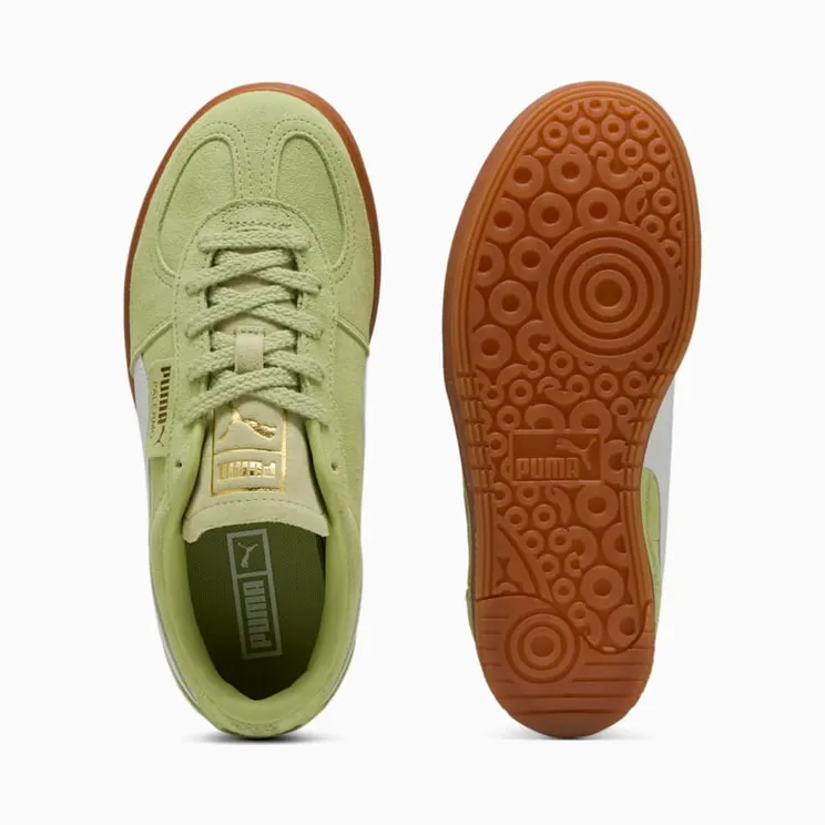 puma-palermo 399348-13