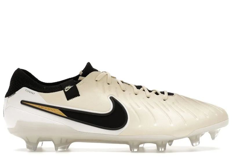 Nike Tiempo Legend 10 Elite FG Peak Ready Pack (DV4328-700)