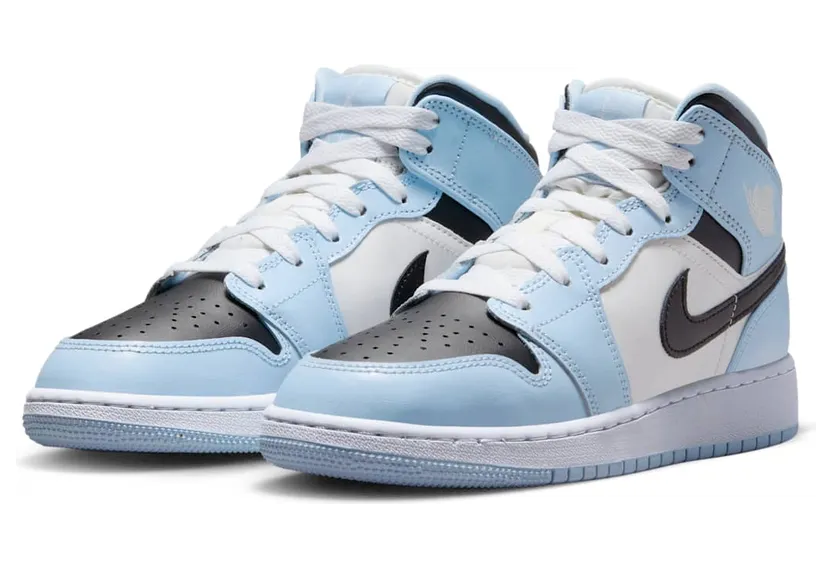 air-jordan-1 555112-401