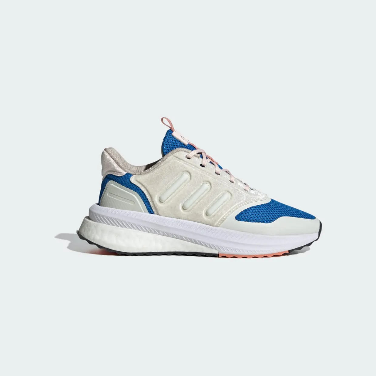 adidas-x-plr ID2413