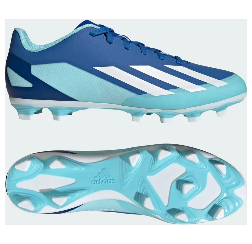 adidas-crazy GY7431