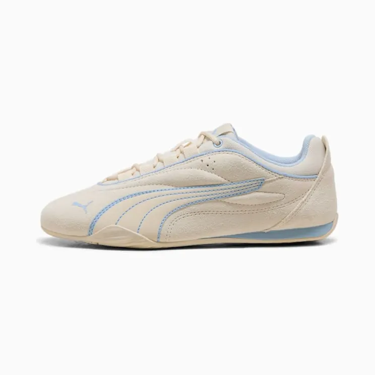 puma-catch 40395501