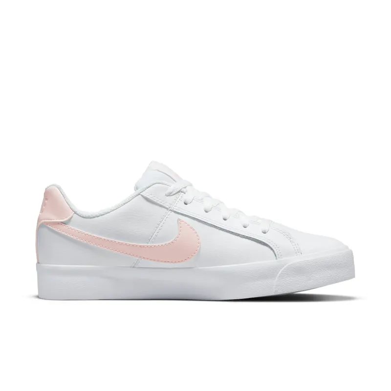 Nike Court Royale AC Light Soft Pink (AO2810-110)