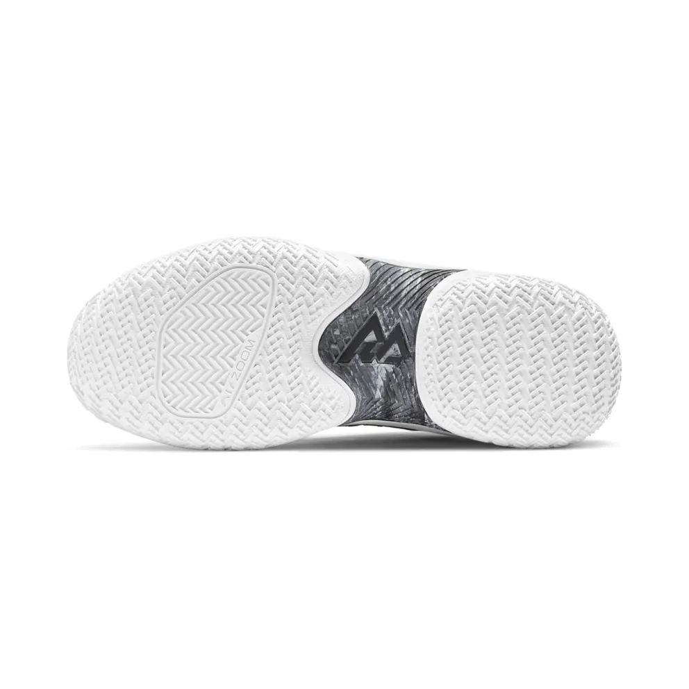 Jordan One Take II Basketball White (CW2457-100)