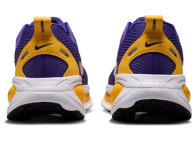 nike-vomero IQ6877-500