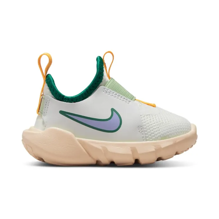 nike-flex DQ0575-100