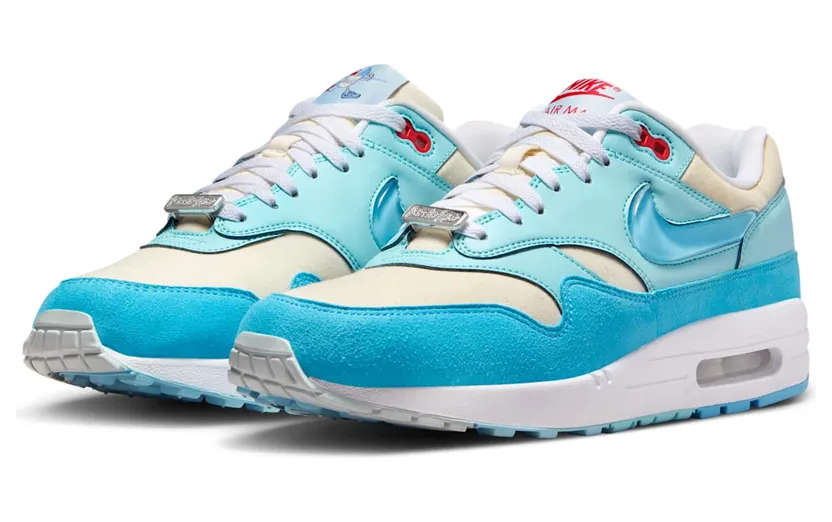 nike-air-max FD6955-400