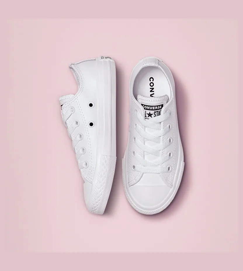 converse-chuck-taylor-all-star 335891C
