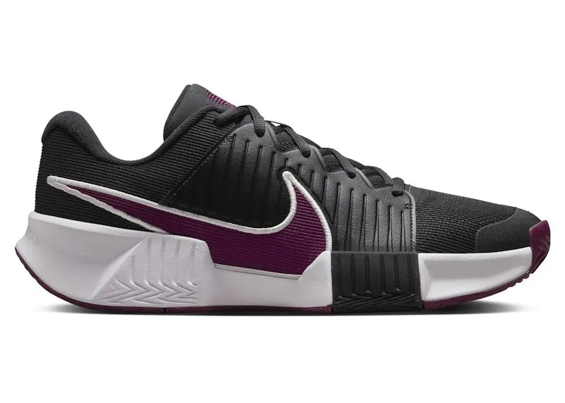Nike GP Challenge Pro HC Dark Smoke Grey Black Photon Dust Sangria (FB3145-008)