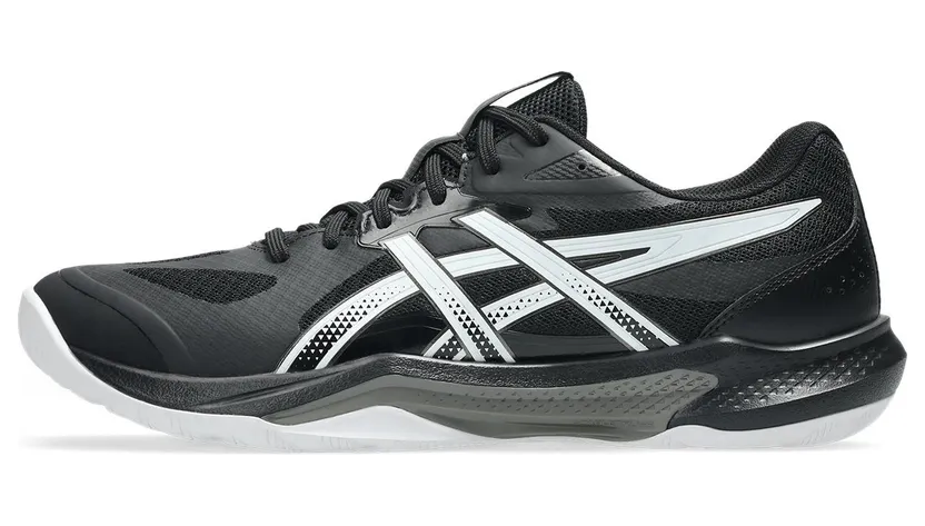 asics-gel-tactic 1071A114-001