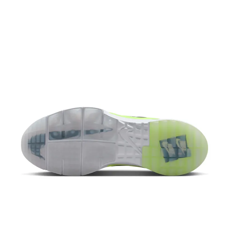 Nike Tempo Golf The Masters (IO8142-001)