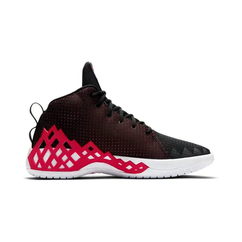 air-jordan-jumpman CI1204-006