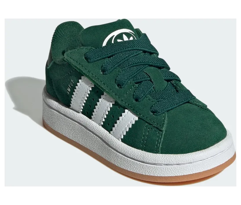 adidas-campus JI4333