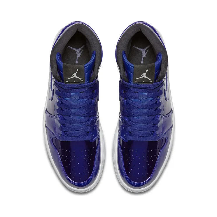 air-jordan-1 332550-420