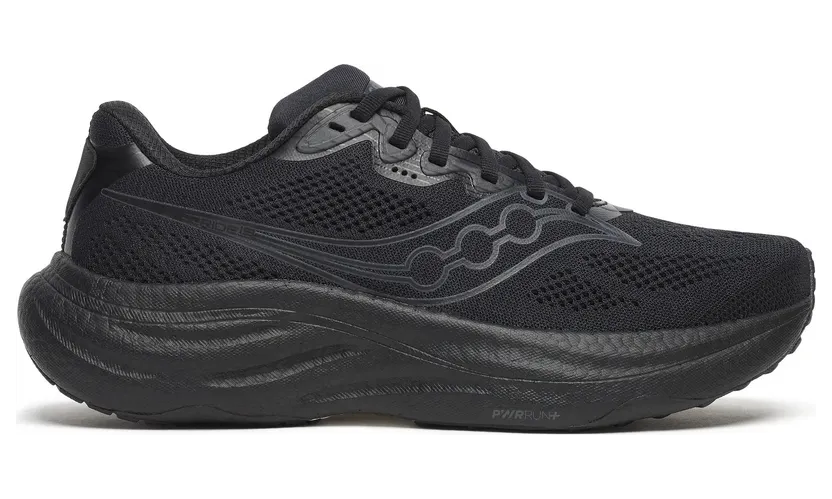 saucony-sneaker S11055-101