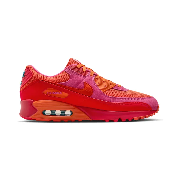 nike-air-max FJ3868-600