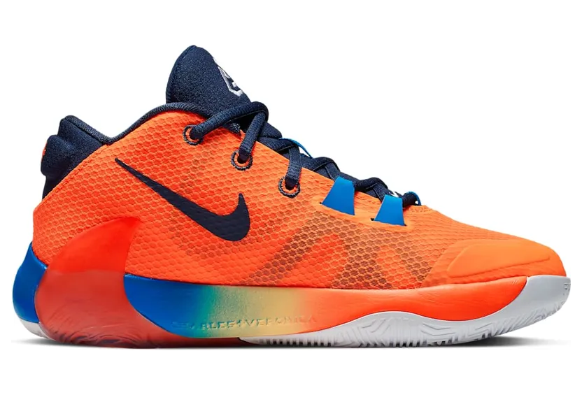 nike-sneaker BQ5633-800