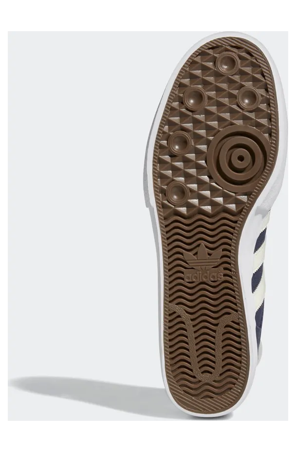 adidas-matchbreak-super GY6929
