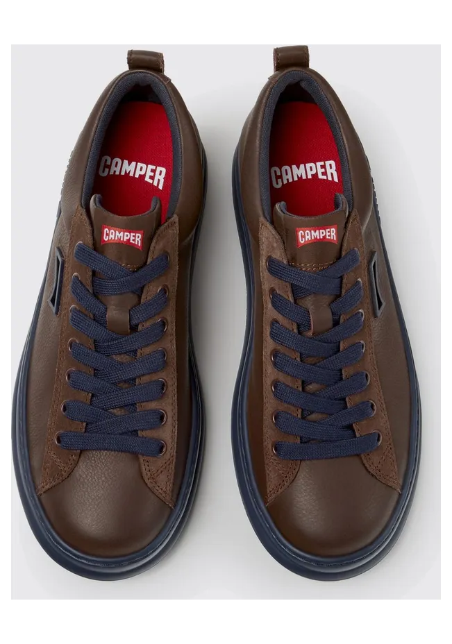 camper-sneaker K101052-014RUNNER0
