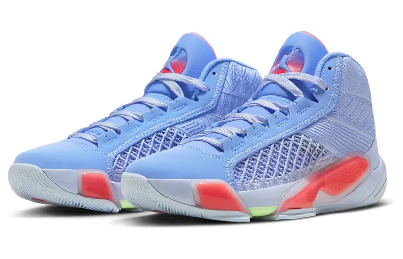 air-jordan-38 DZ3499-500