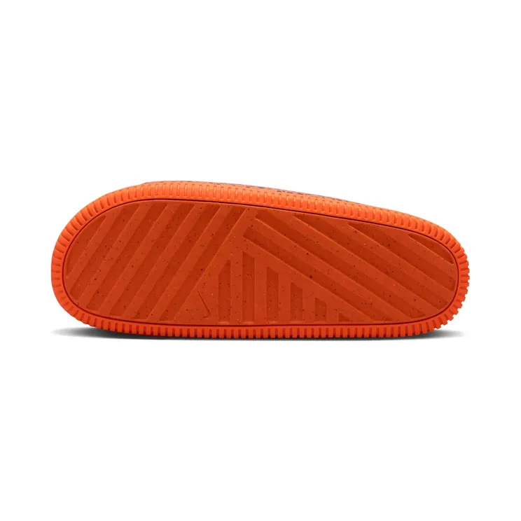 nike-calm HF1067-800