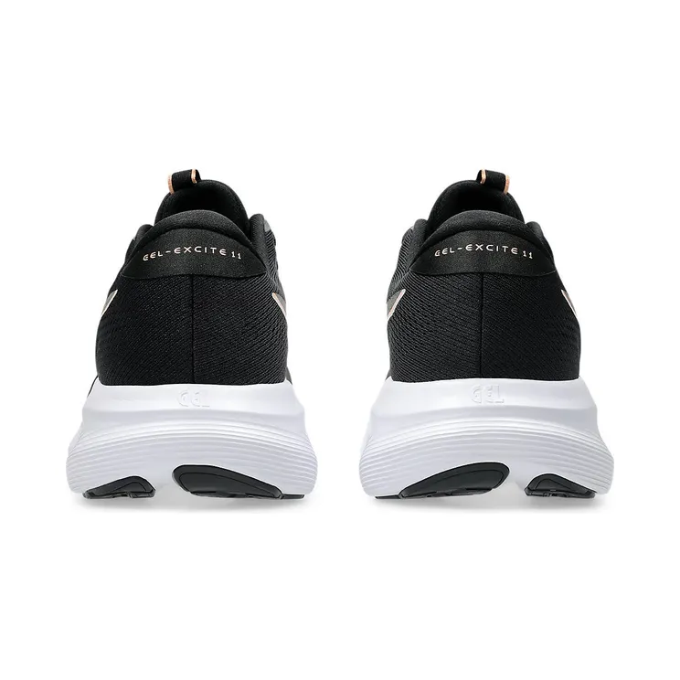 asics-gel-excite-2 1011C080-005
