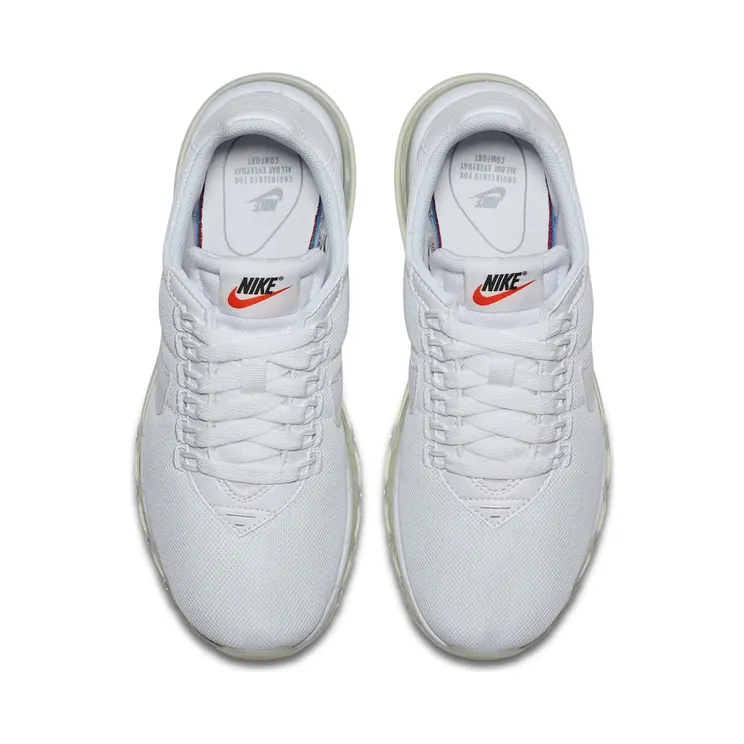 nike-air-max 896495-100