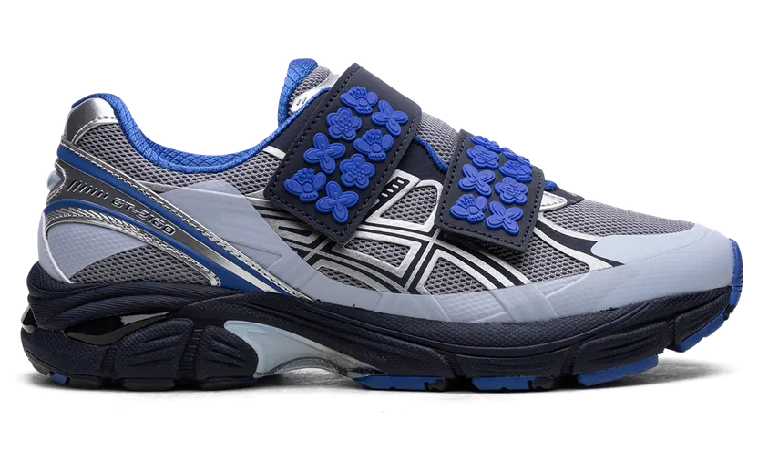 asics-gt-2160 1203A322.020