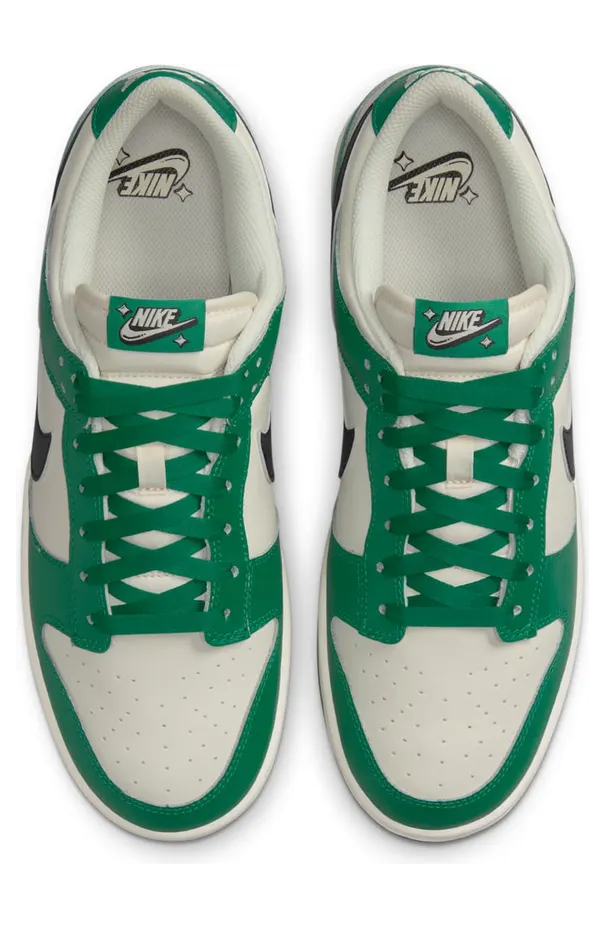 nike-sneaker DR9654-100