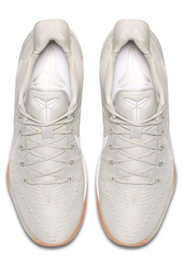 nike-kobe 852425-011