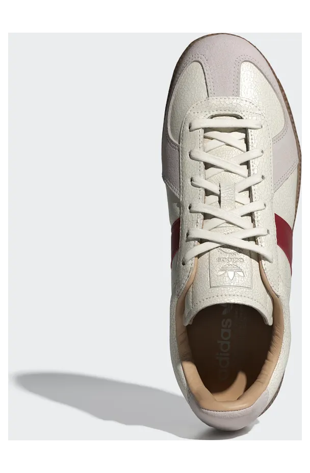 adidas-bw HQ9264