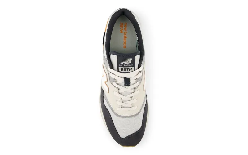 New Balance 997H Moonbeam Phantom (CM997HGO)