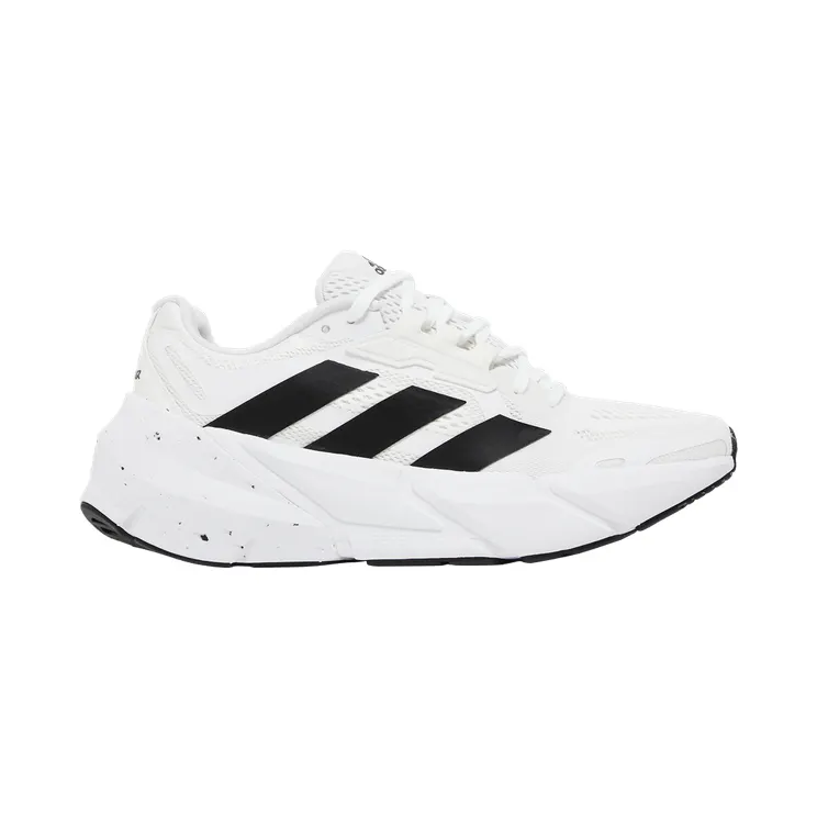 adidas Adistar Cloud White Core Black (GX2997)