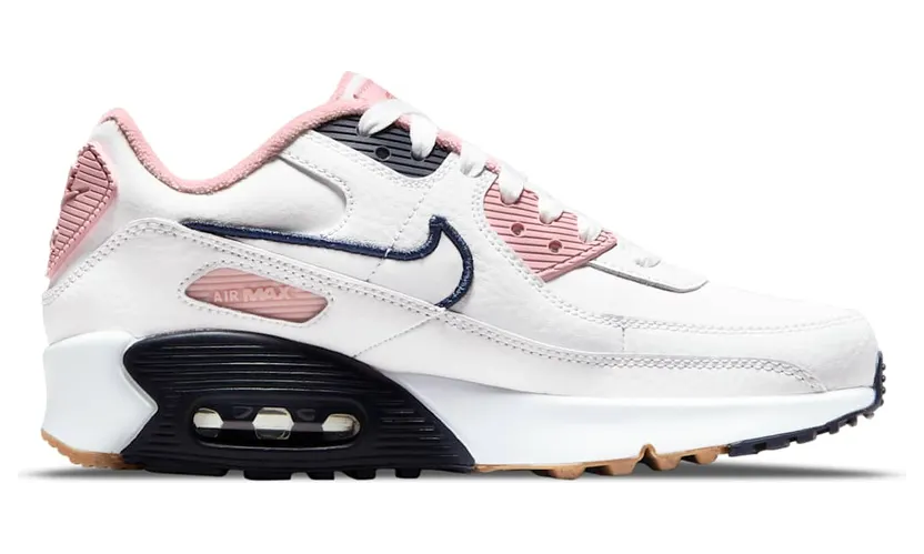 nike-air-max DB0472-100
