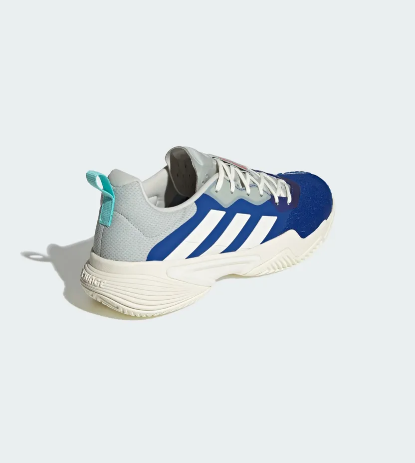 adidas-barricade ID1549