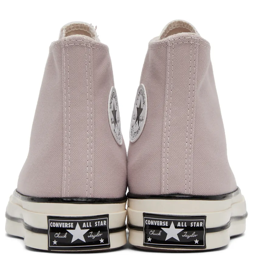 converse-chuck-taylor-all-star A00749C