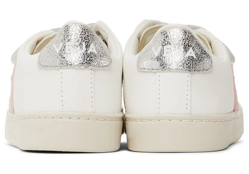 veja-esplar SV0502529C