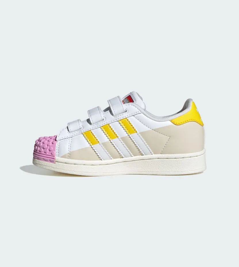 adidas-superstar IF2910
