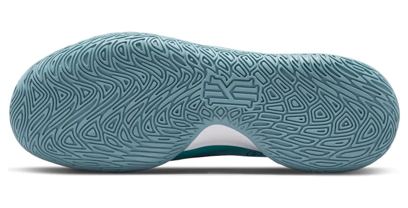 nike-kyrie-flytrap CZ4100-300