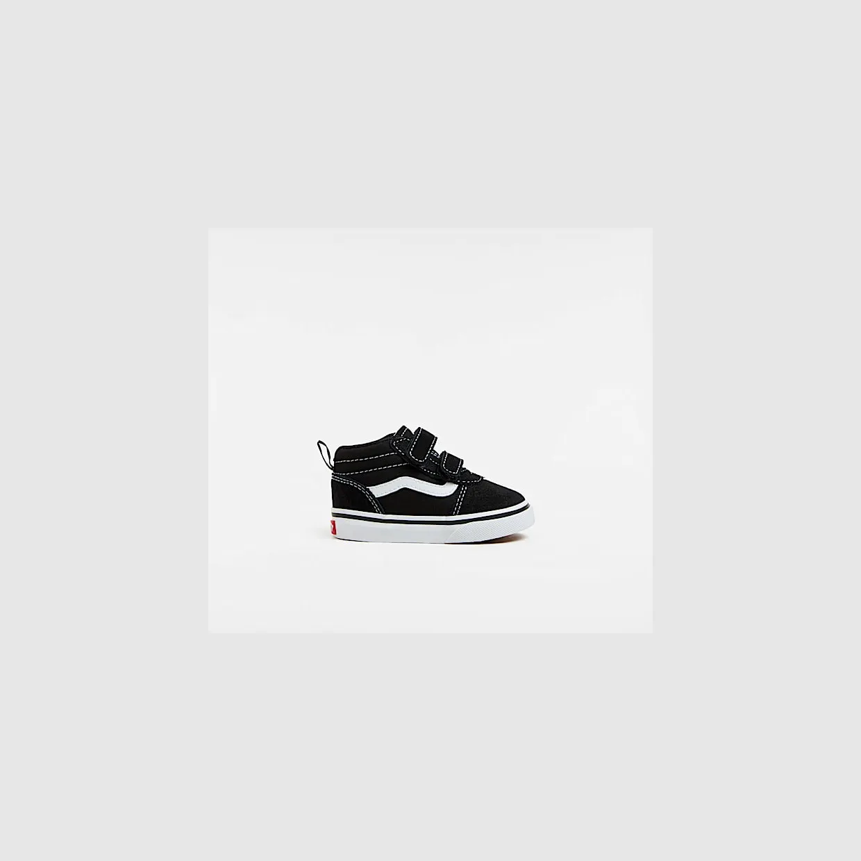 vans-ward VN0A5HYXIJU