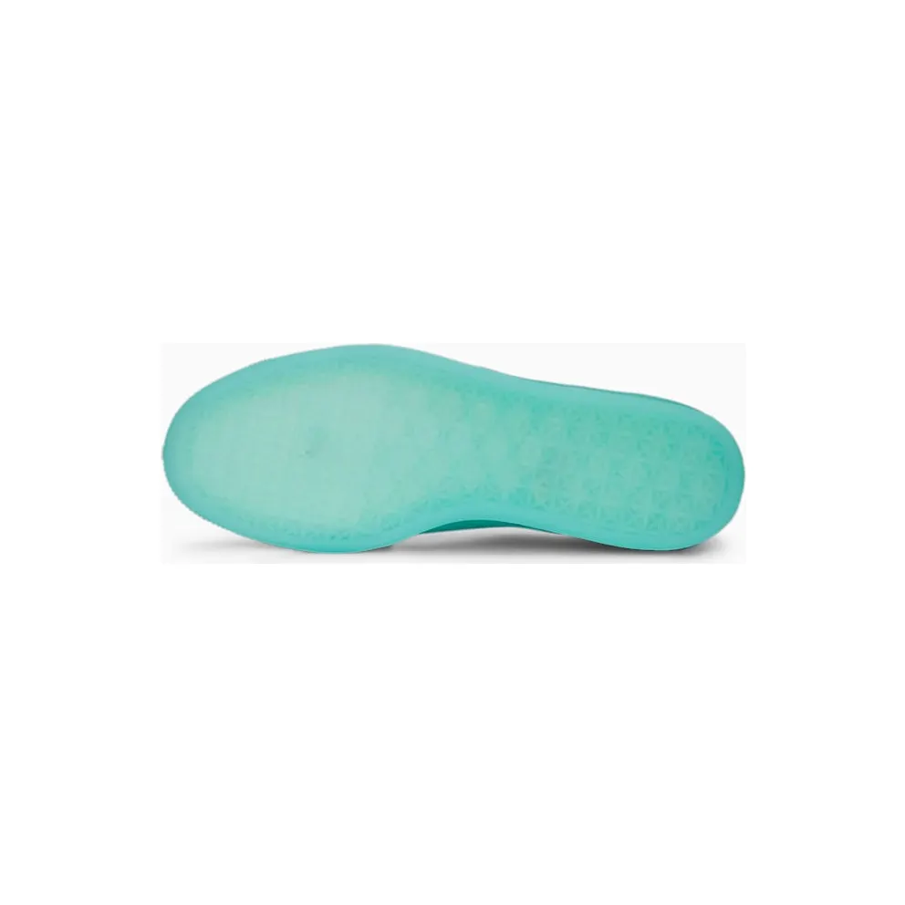 Puma Suede Classic XXI Mint (374915-71)