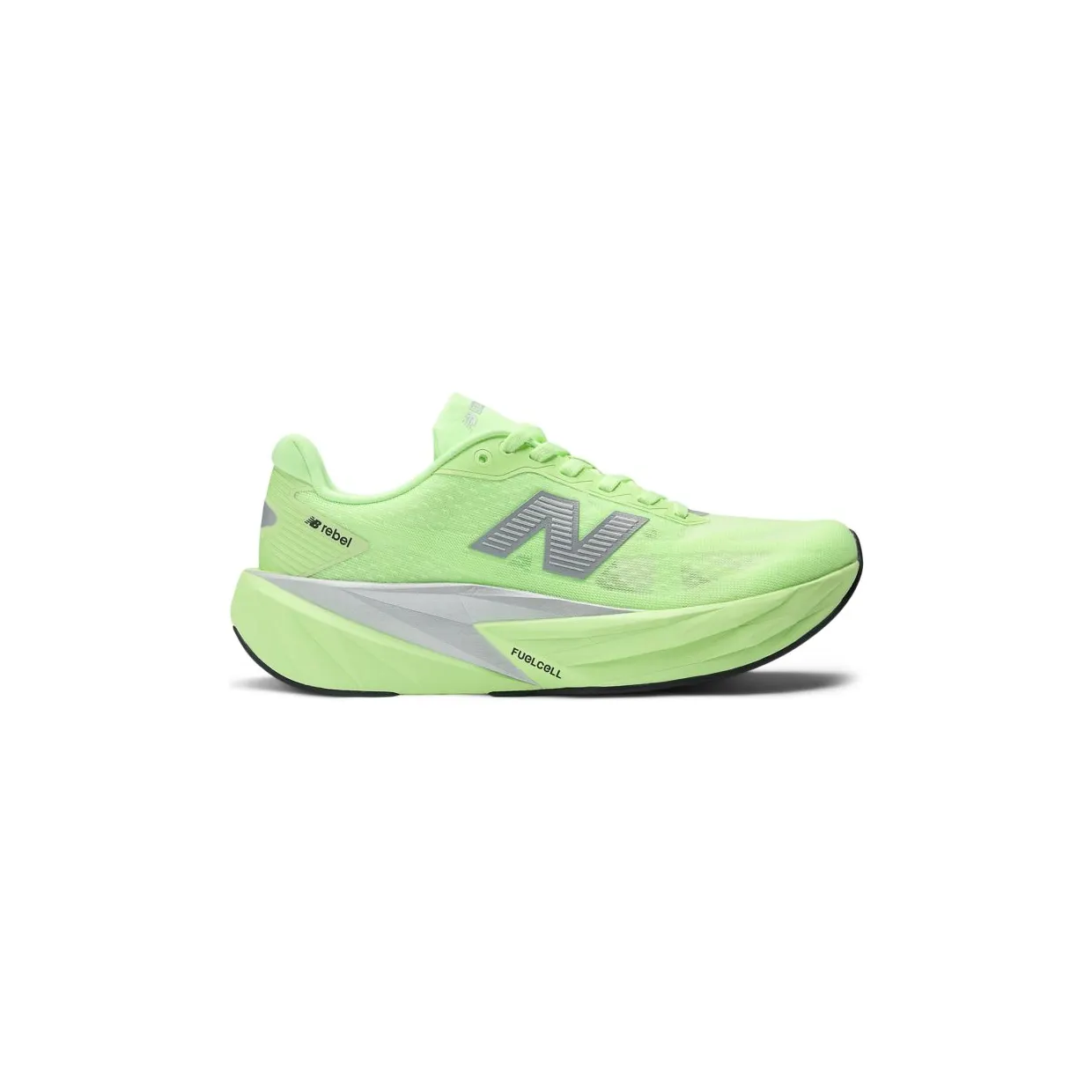 new-balance-fuelcell-rebel-v5 WFCXLZ5