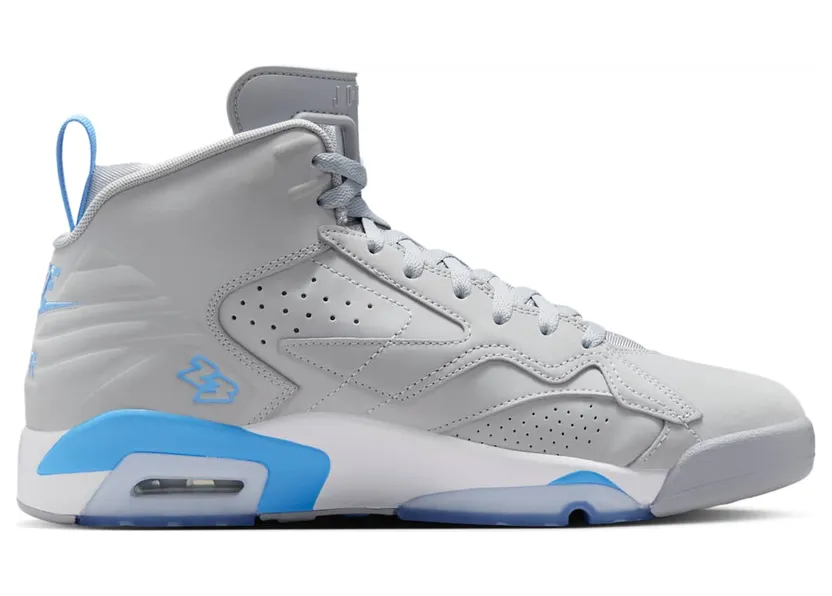 jordan-mvp DZ4475-003