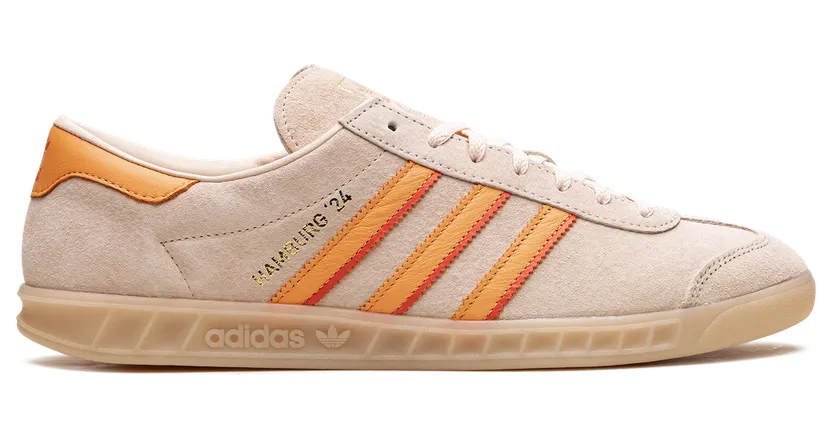 adidas-hamburg IG2109