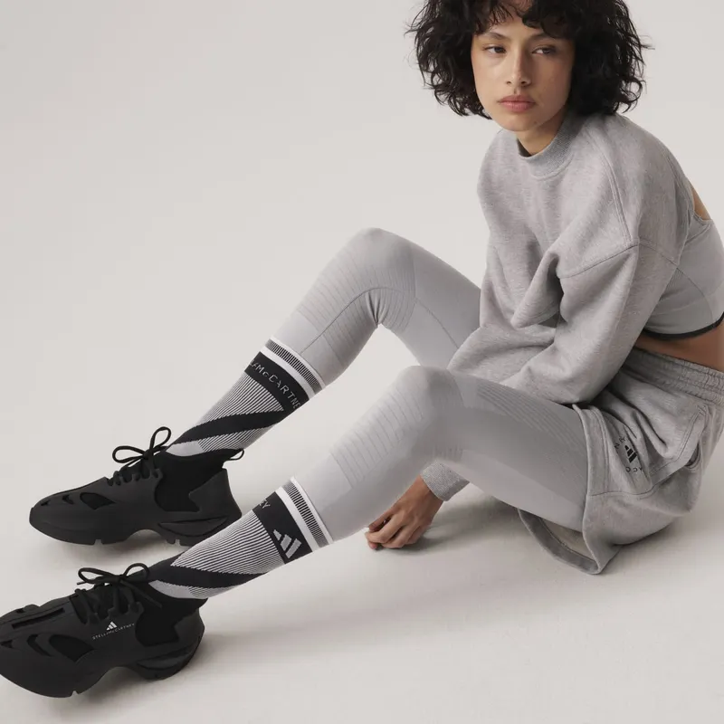adidas-stella-mccartney HP3213
