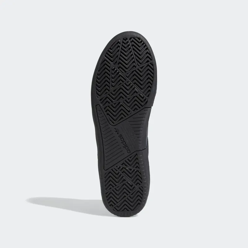 adidas Tyshawn Shadow Navy / Carbon / Legend Ink (GW3170)